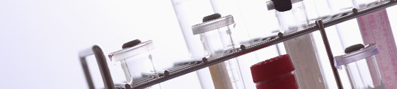 検査室イメージ